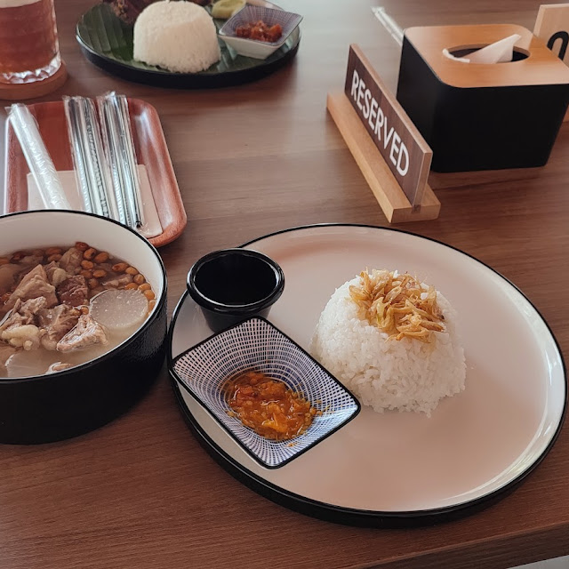 Soto Bandung