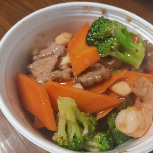 Wuhan Mixto