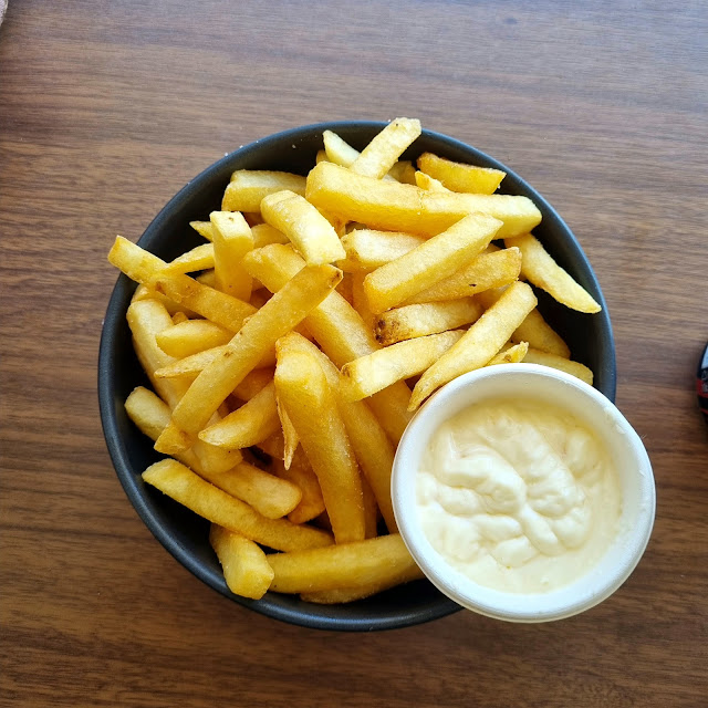 Chips