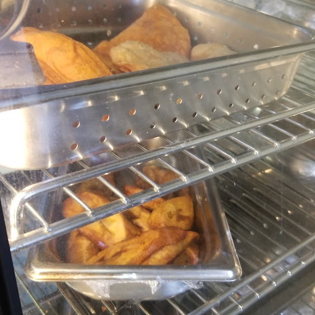 Samosa