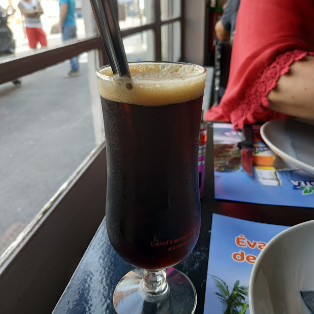 Picon Bière