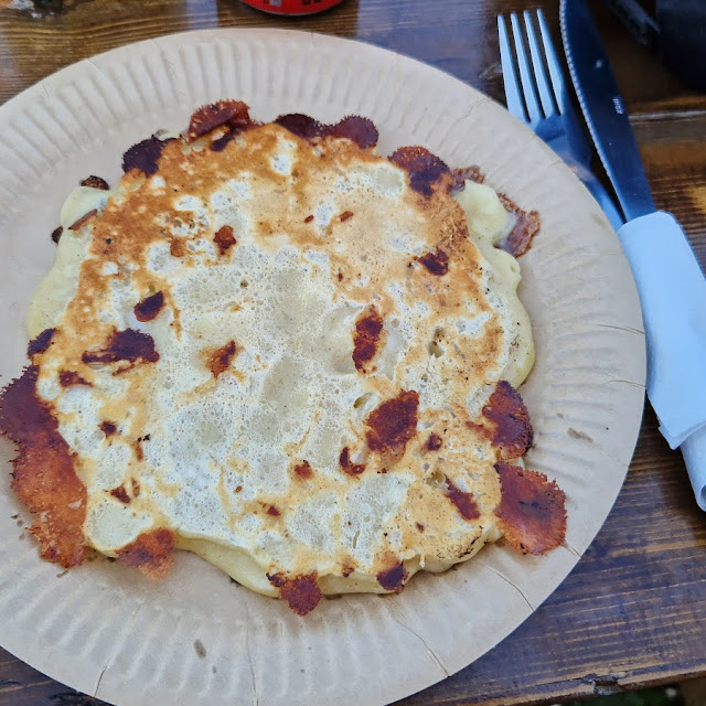 Migliaccioli