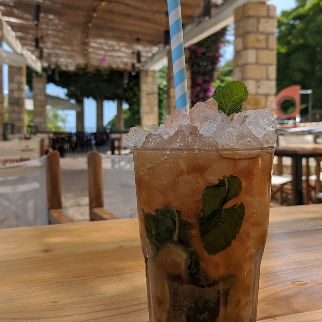 Mojito