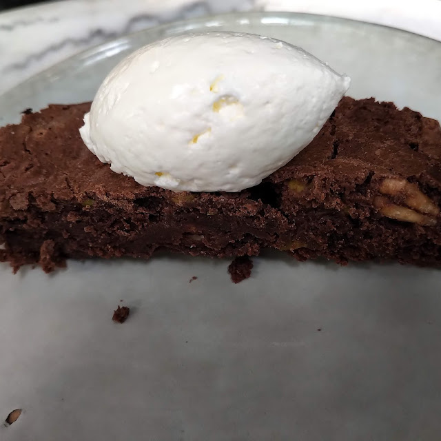 Brownie