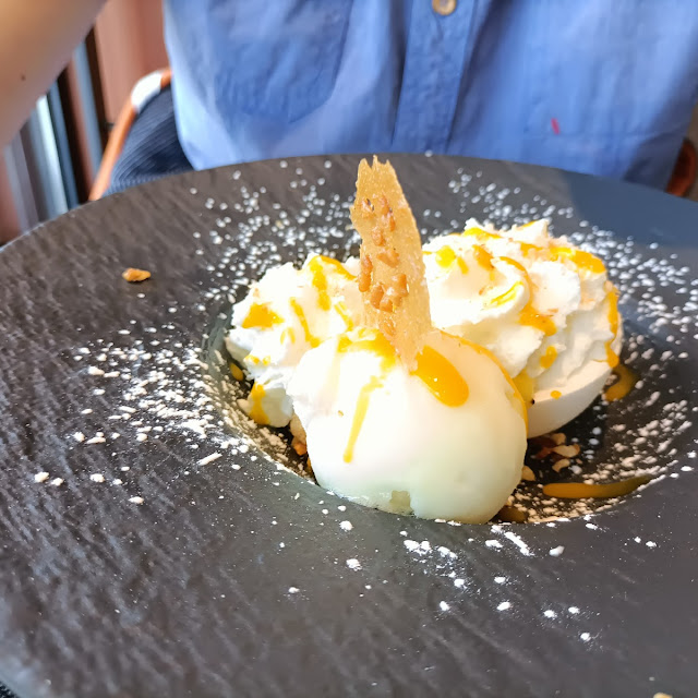 Pavlova