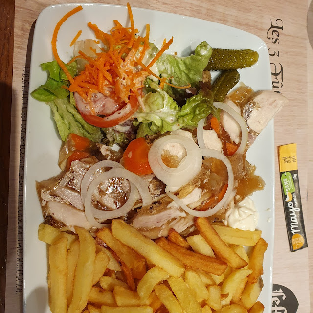 Potjevleesch
