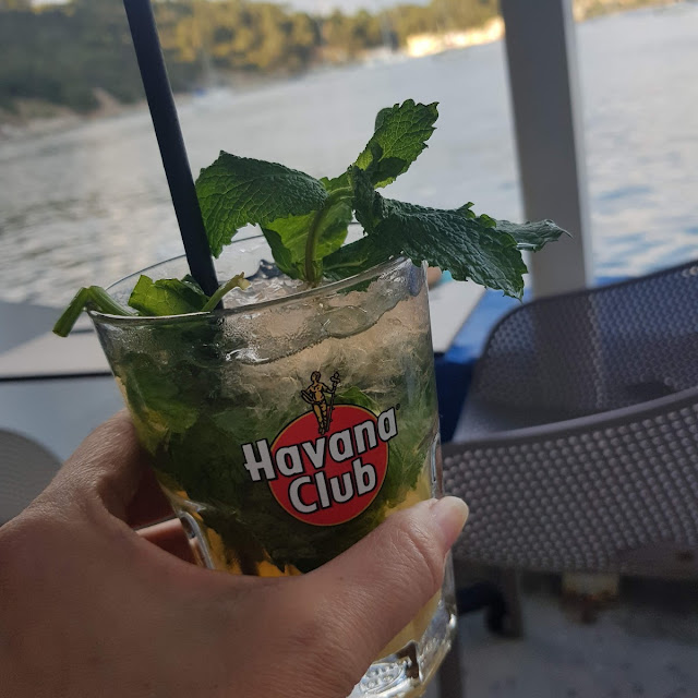 Mojito