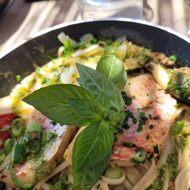 Pasta Casa