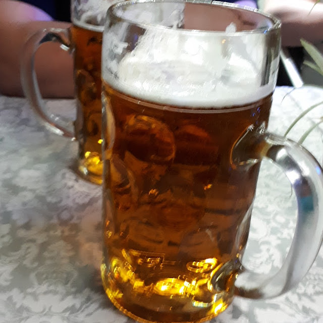 Big Beer