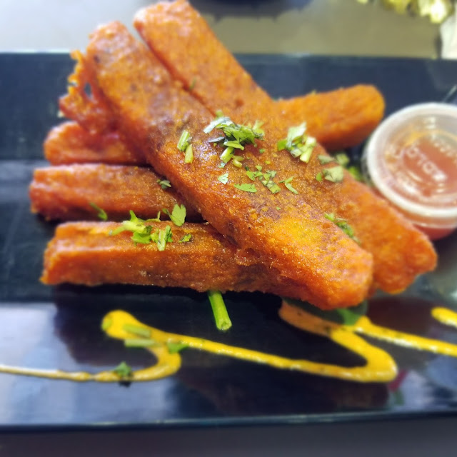 Alcapurrias