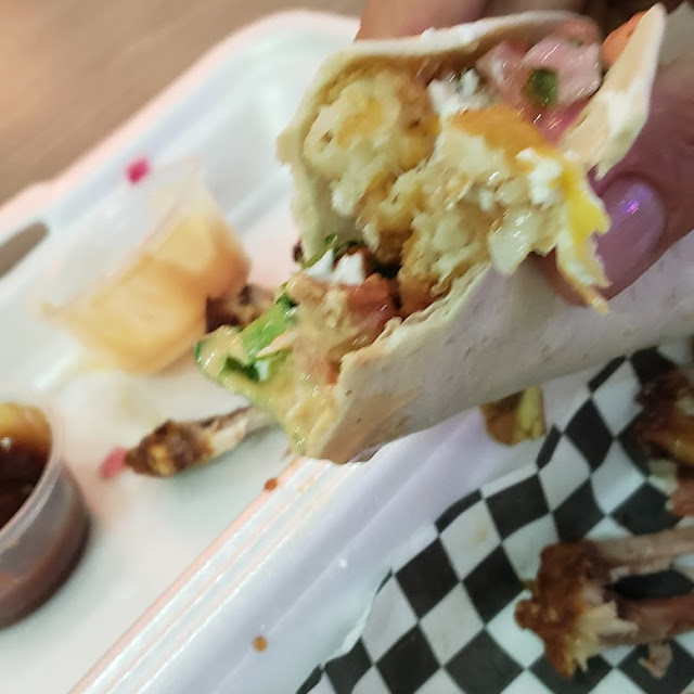 Taco