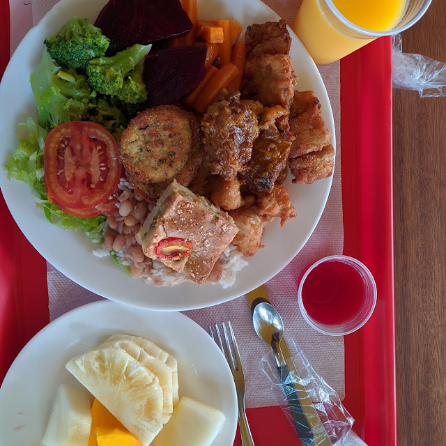Acarajé