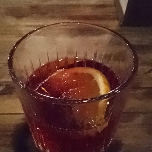 Negroni