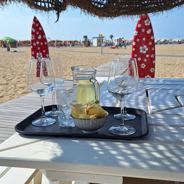Prosecco