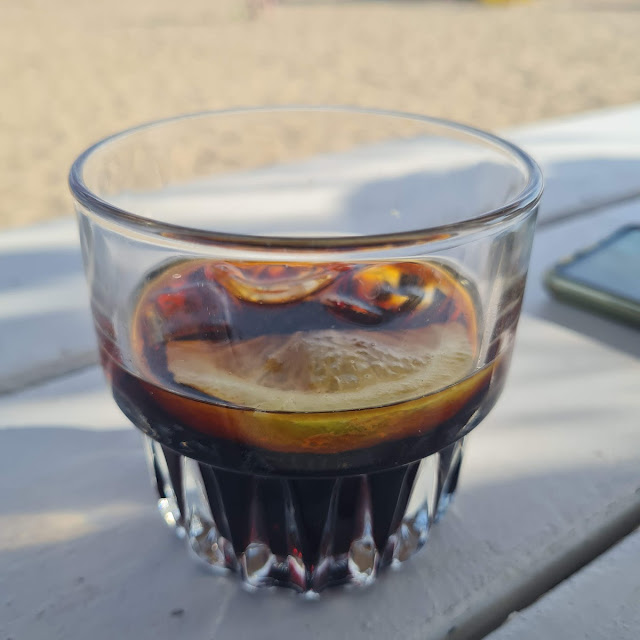 Averna