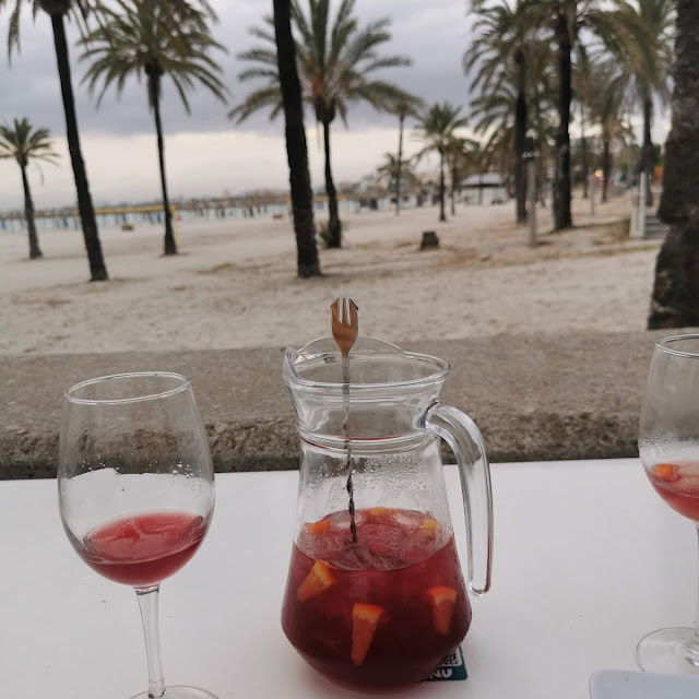 Sangria