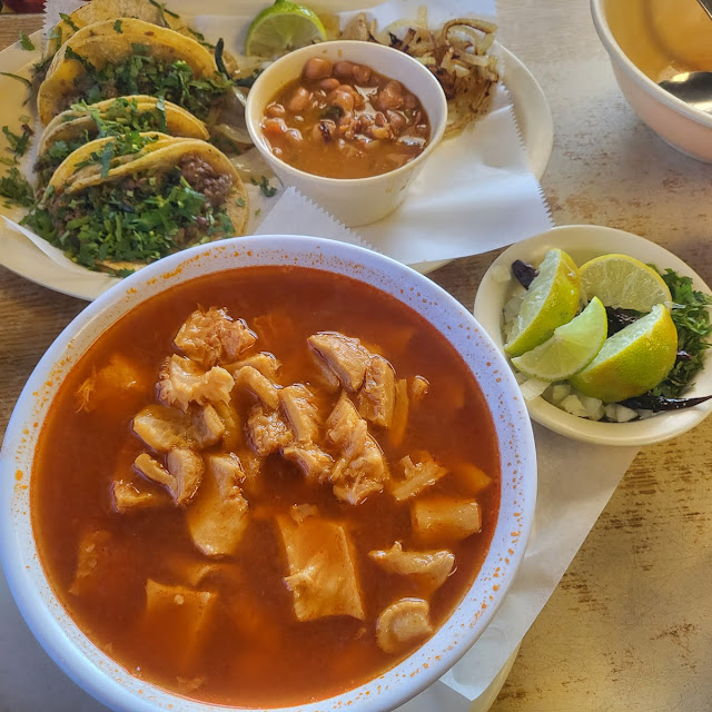 Menudo
