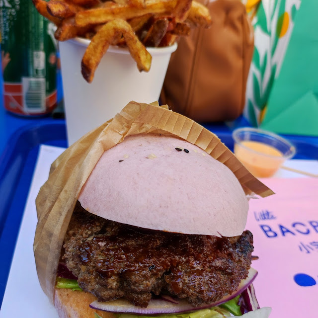 Le Beef Classic