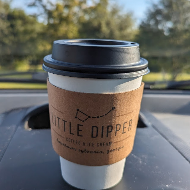 Latte