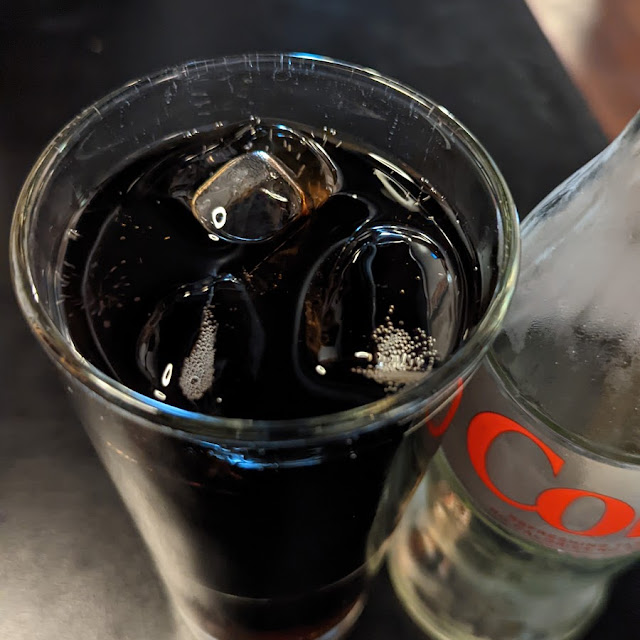 Cola