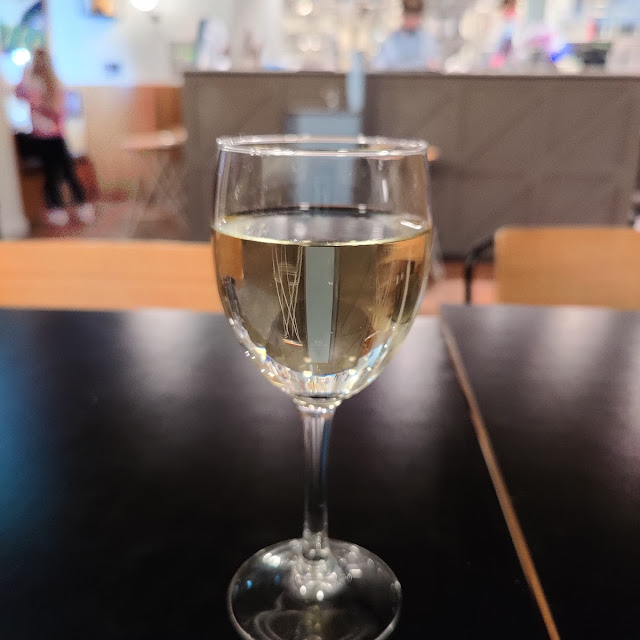 Champagne