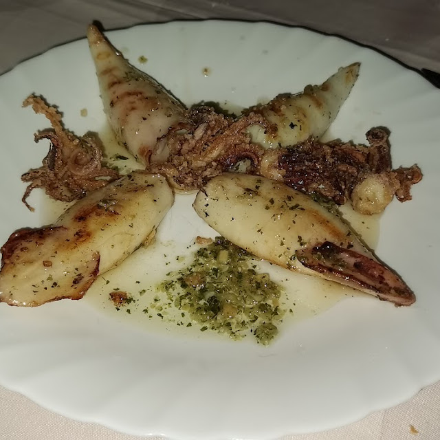 Calamares