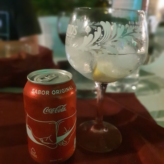 Cubata