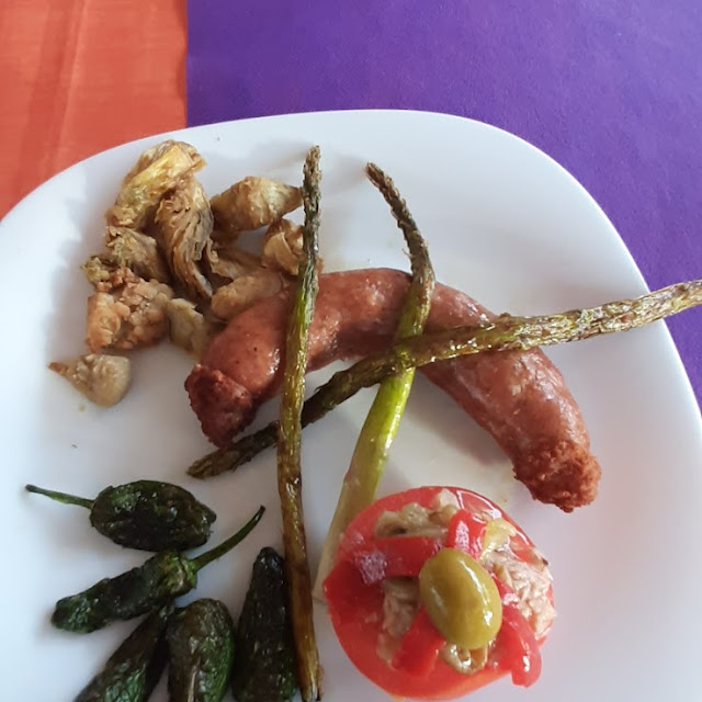 Butifarra