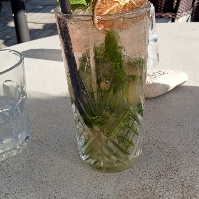 Mojito