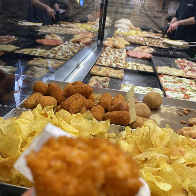 Supplì