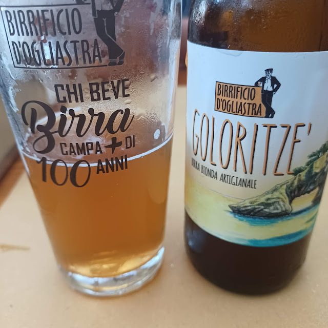 Birra Artigianale