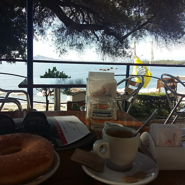 Caffè