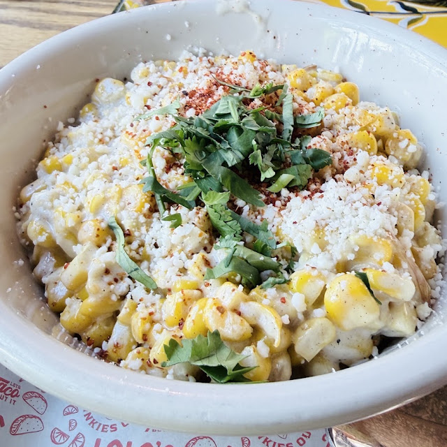 Esquites