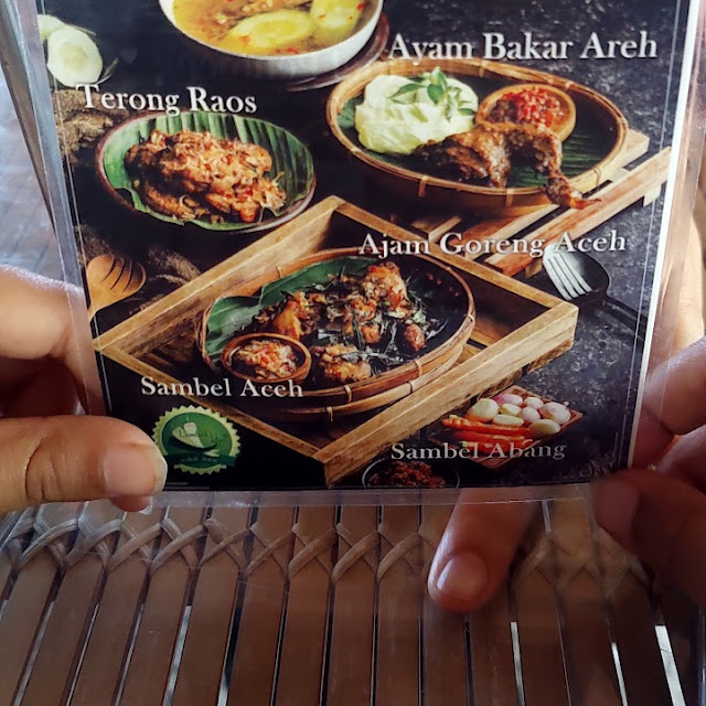 CAH Kangkung
