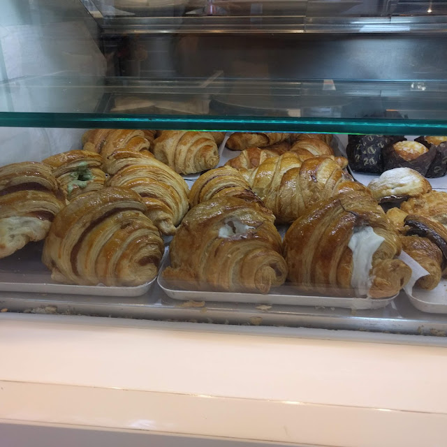 Cornetti