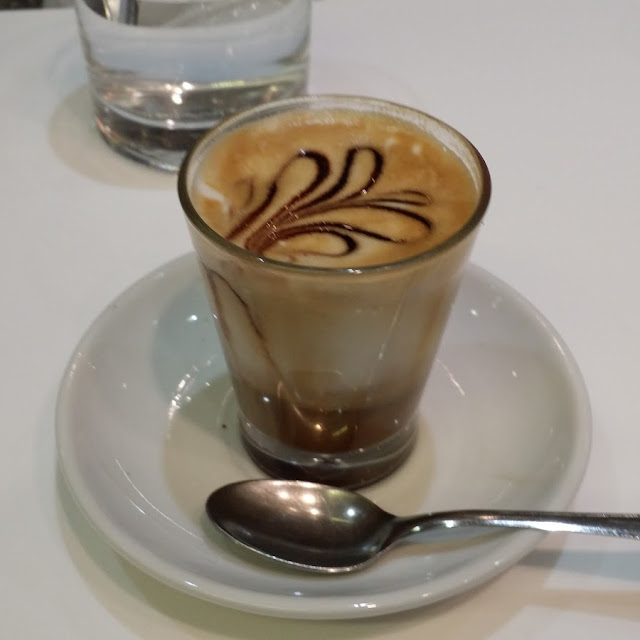 Ottimo Caffè
