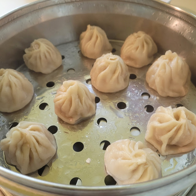 Xiaolongbao