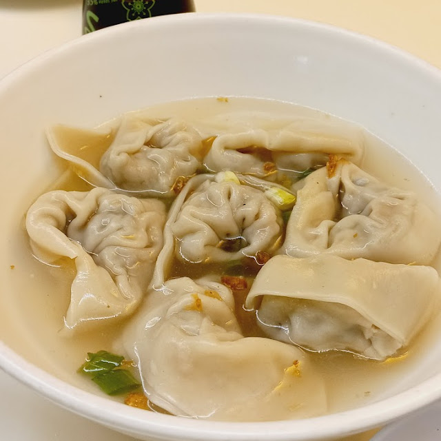 Sopa de