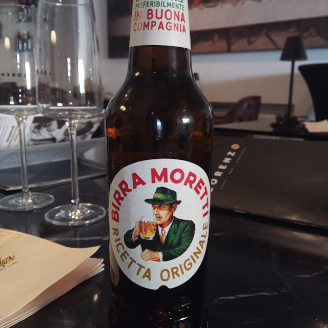 Bier
