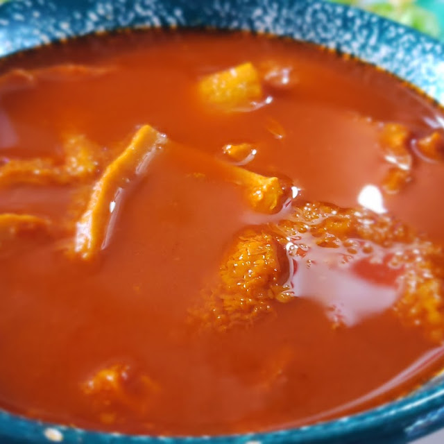 Levantamuertos
