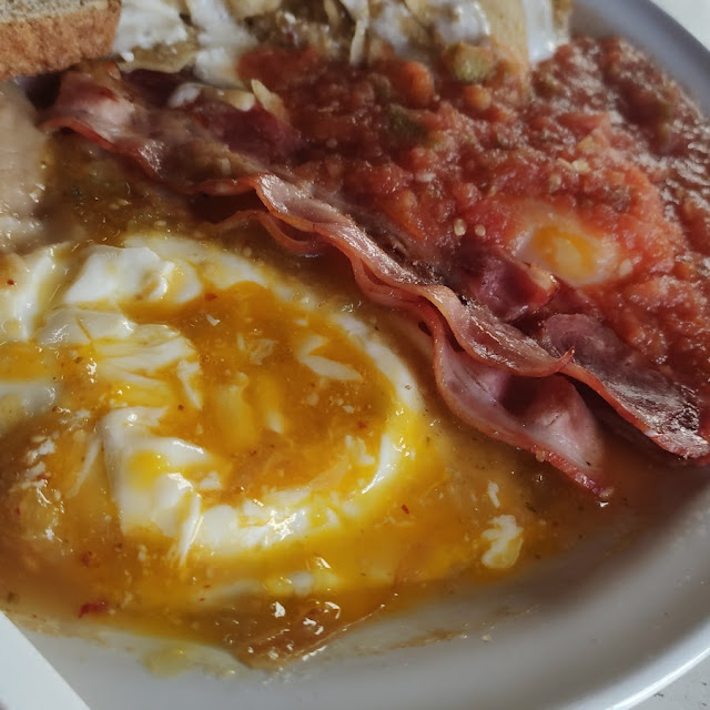 Combo Divorciados