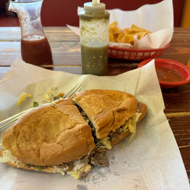 Torta