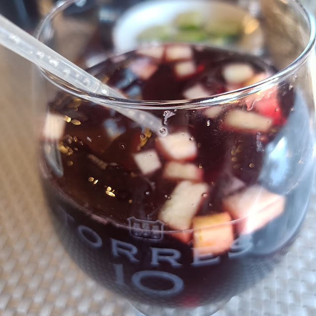 Clericot