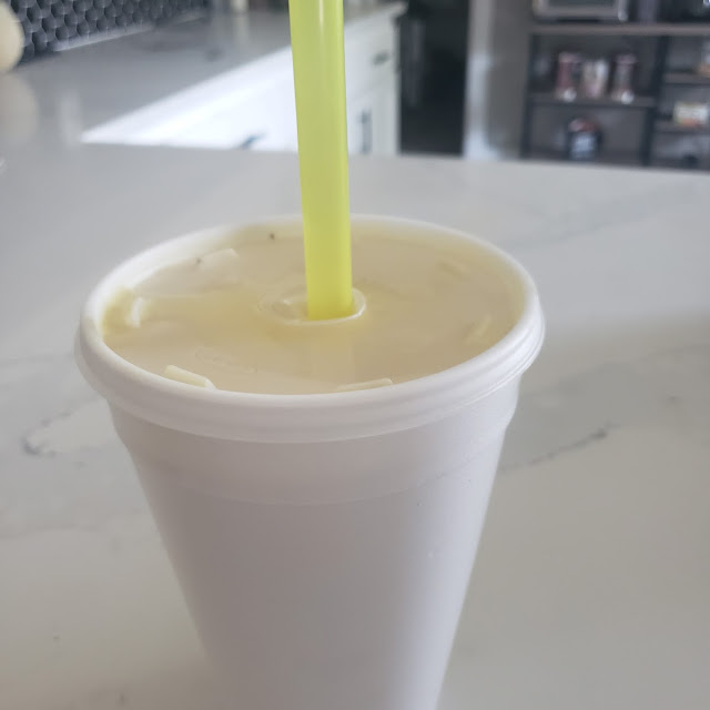 Lassi