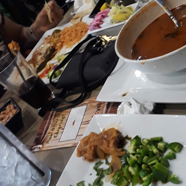Menudo