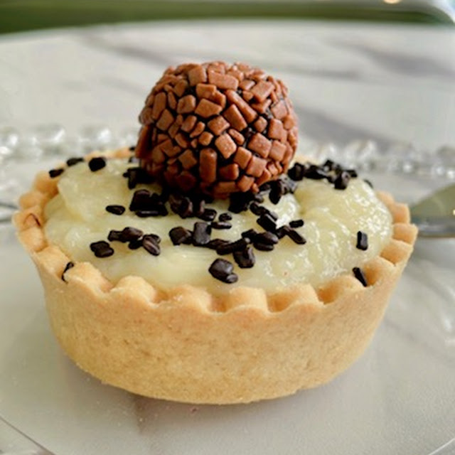 Doce Goumert