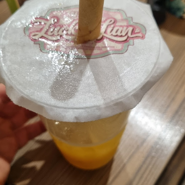 Juice