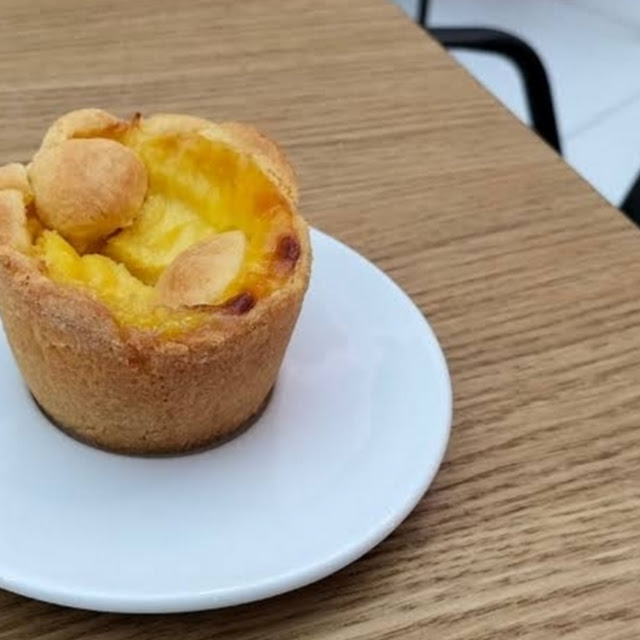 Tortino
