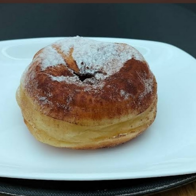 Bombolone