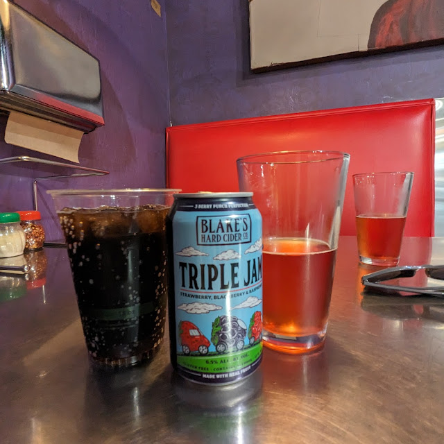 Beer